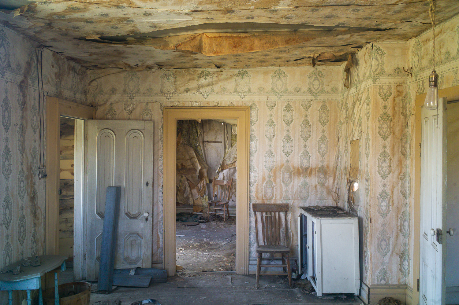 Bodie-10