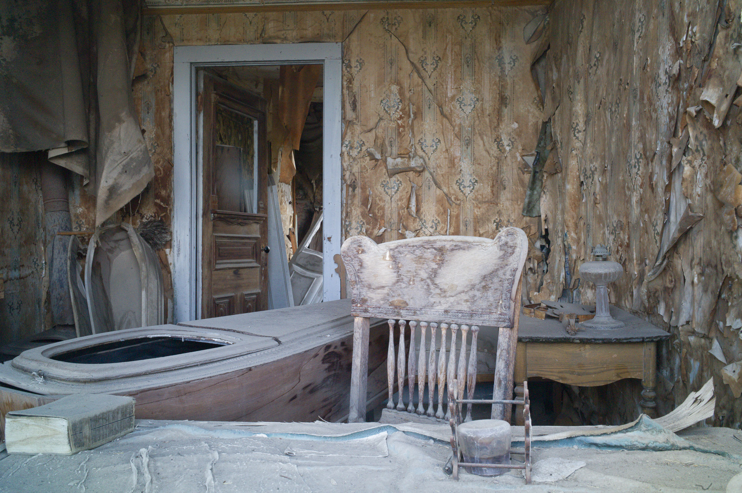 Bodie-11
