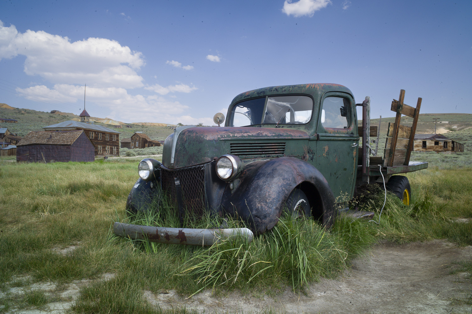 Bodie-3