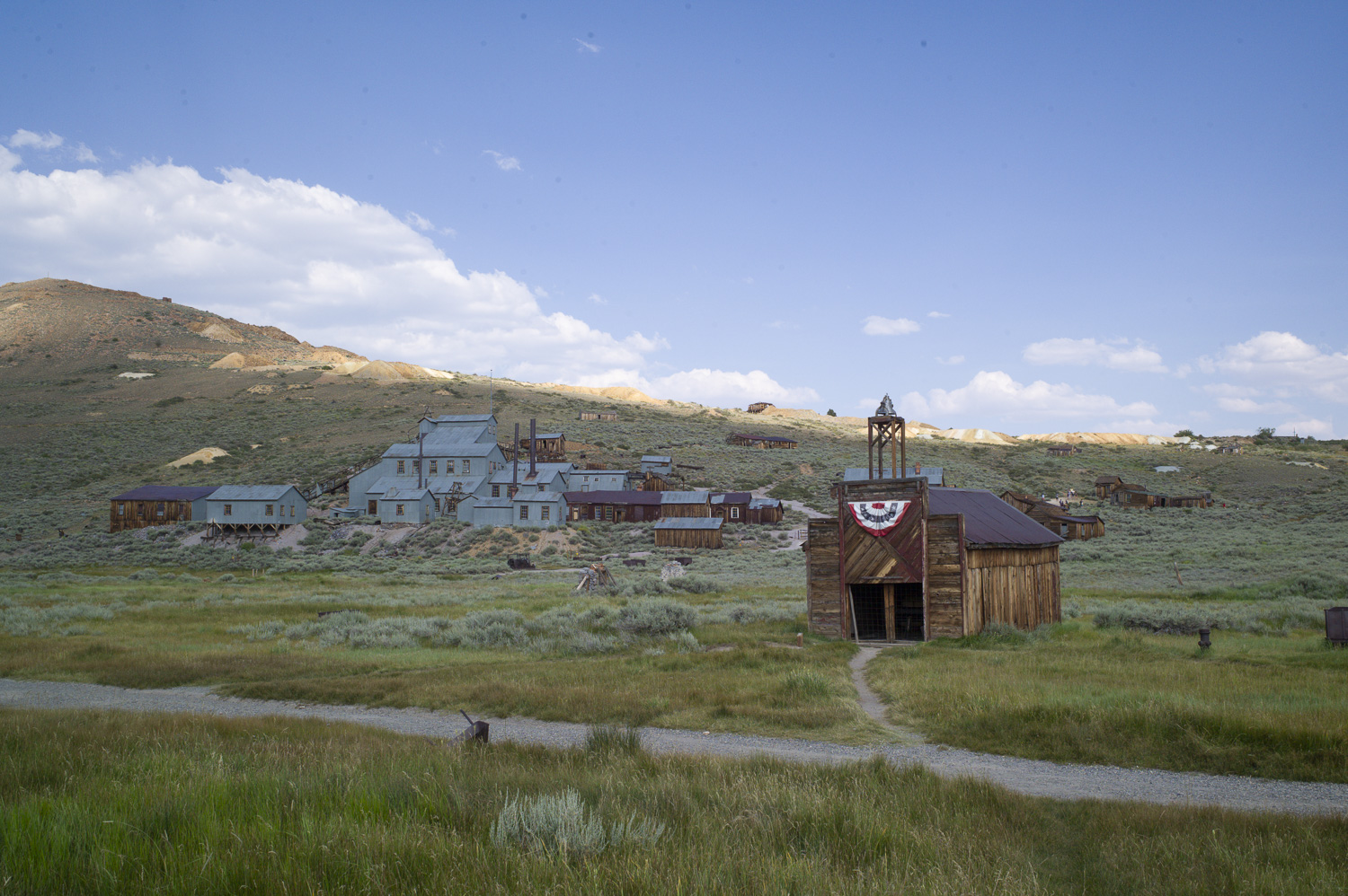 Bodie-5