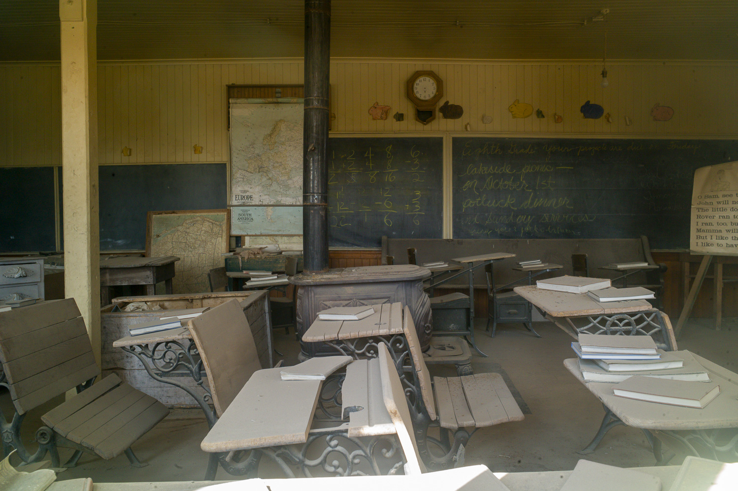 Bodie-6