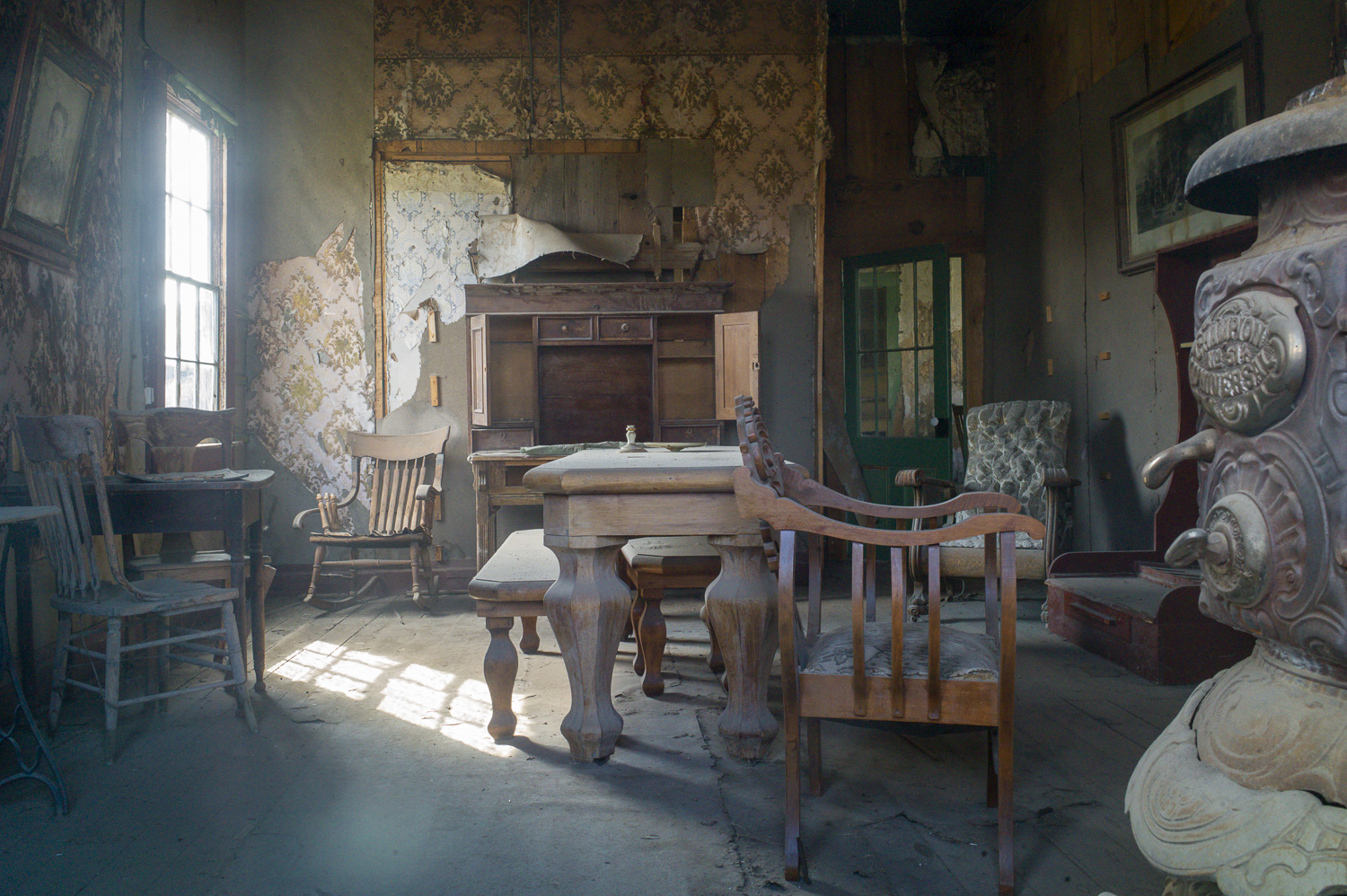 Bodie-7
