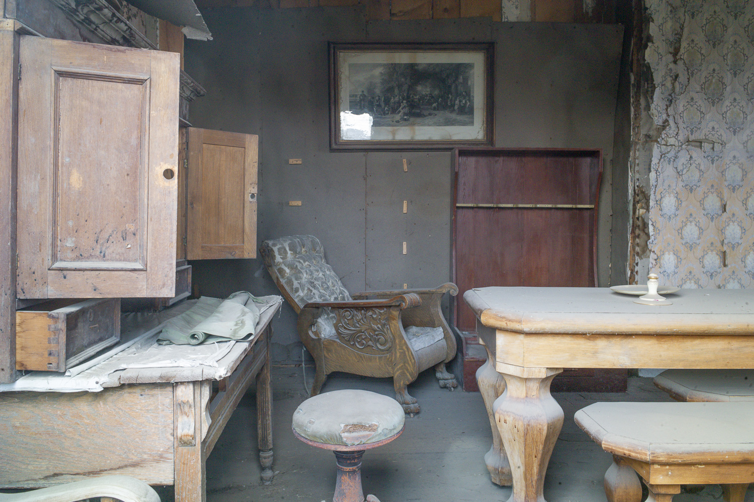 Bodie-8