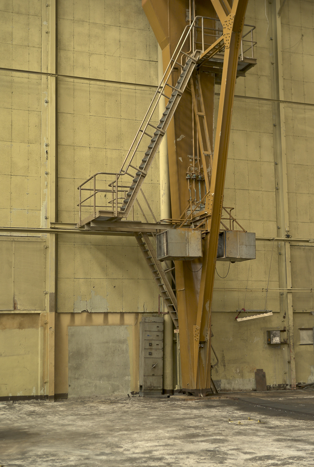 RDM-10