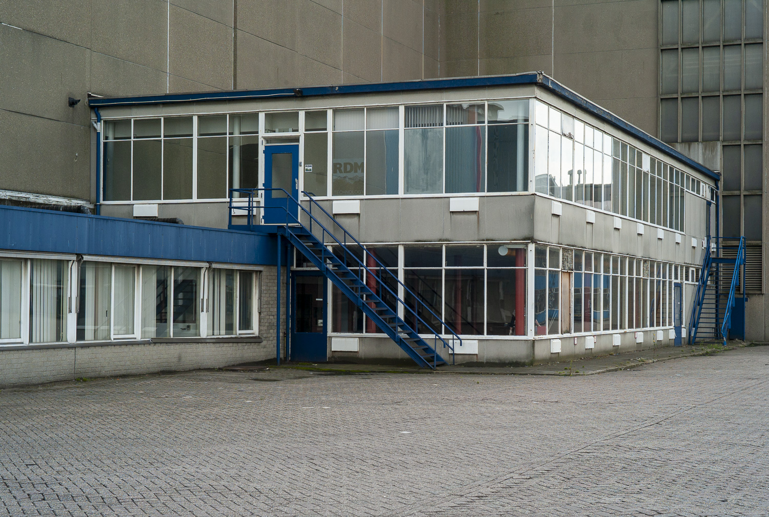 RDM-12