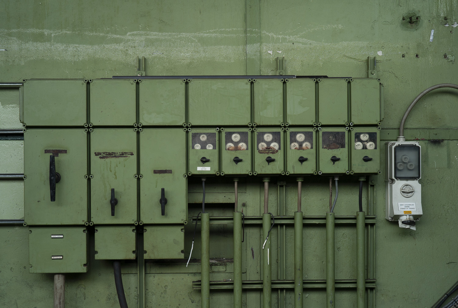 RDM-9