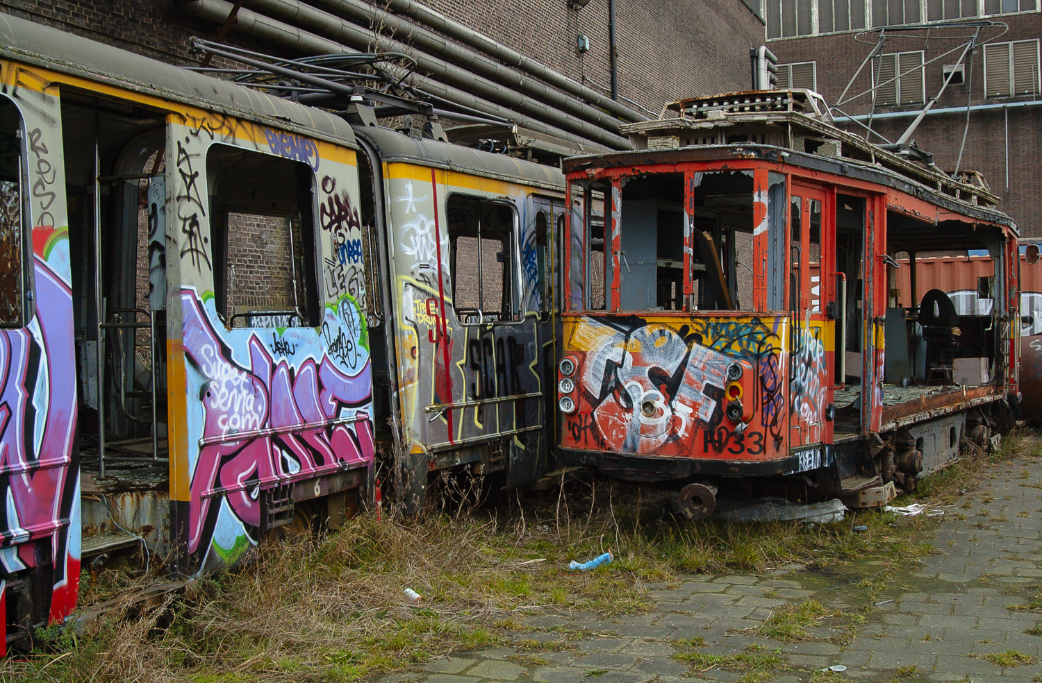 Tram-0014